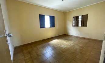 Imagem 4: Vende-se casa finsocial