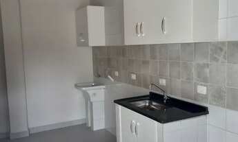 Imagem 3: Kitnet direto com o proprietário