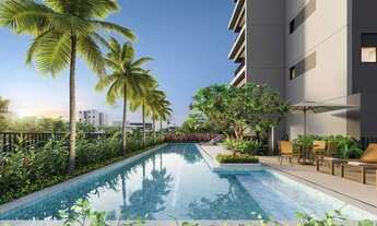 Imagem 3: Mirã Butantã - São Paulo - SP