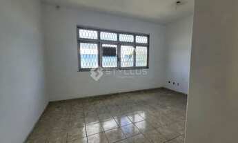 Imagem: Oswaldo Cruz