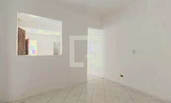 Imagem 3: Casa para Aluguel - Vila Jacuí, 2 Quartos, 60 m2