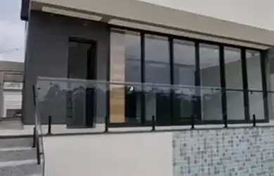 Imagem 7: CASA EM CONDOMÍNIO - RESIDENCIAL REAL PARK - SP