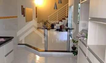 Imagem 5: Casa Sobrado Casa com 2 dormitórios