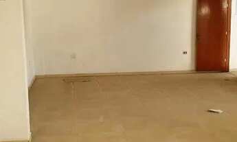 Imagem 4: Galpão em Sol e Mar - Macaé