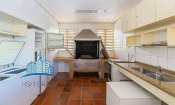 Imagem 6: SãO PAULO - Padrão - Jardim Marajoara