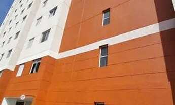 Imagem 5: Excelente oportunidade/ Apto com fino acabamento!!!