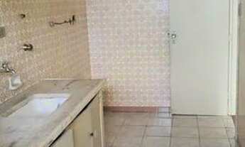 Imagem 6: SÃO PAULO - Apartamento Padrão - SAÚDE