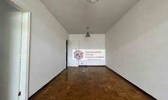 Imagem 6: Casa com 3 dormitórios, 160 m² - venda por R$ 460.000 ou aluguel por R$ 1.500/mês - Centro