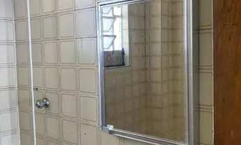 Imagem 7: Apartamento para Locação em São Paulo, Vila Monumento, 2 dormitórios, 1 banheiro