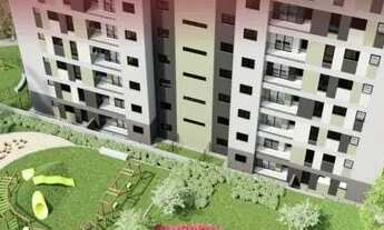 Imagem 5: Apartamento Apartamento com 2 dormitórios