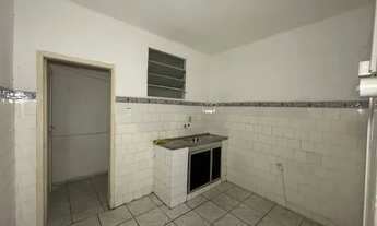 Imagem 7: APARTAMENTO PETRÓPOLIS ITAMARATI