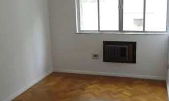 Imagem 3: Raridade apartamento 3 quartos com 105 mts mais dependência completa, silencioso