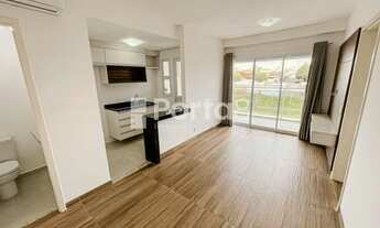 Imagem: Apartamento para Locação no Duo JK Viva