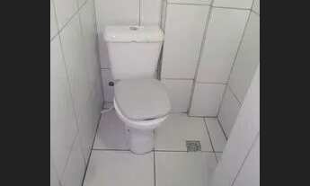 Imagem 3: Casa em Venda Nova, pertinho de tudo