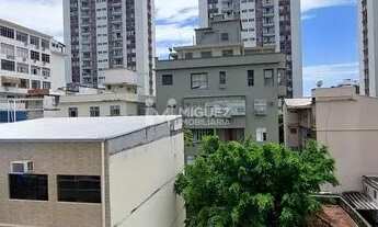 Imagem 1: Tijuca Apartamento com 2 dormitórios