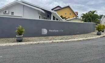 Imagem 3: Venda e Locação