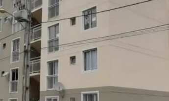 Imagem 2: Alugo Apartamento 2 Quartos