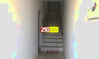 Imagem 3: Z10 IMÓVEIS INDAIATUBA