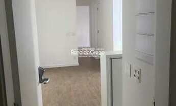 Imagem 5: Apartamento locação 1 Quarto, Brooklin Novo, R$ 4.500,00