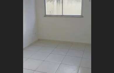 Imagem 3: Apartamento no condomínio Recanto das Palmeiras