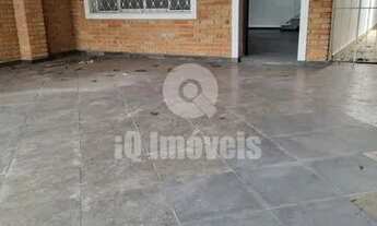 Imagem 4: Sobrado a venda no Brooklin com tres dormitórios, uma suite. autil. 71u