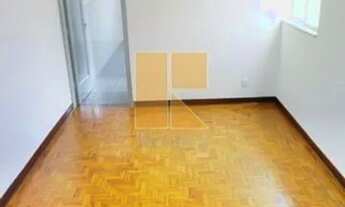 Imagem 5: Casa para locação, 3 Dormitórios, 70m²- Casa Verde, São Paulo