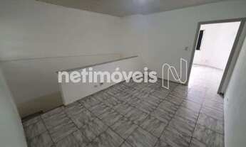 Imagem 7: Locação Sobrado Santo Amaro São Paulo