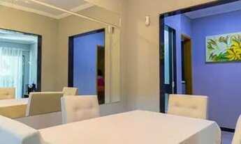 Imagem 4: Apartamento para Aluguel - Méier, 2 Quartos, 120 m2