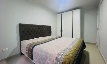 Imagem 12: Apartamento com 2 dormitórios para alugar, 68 m² por R$ 3.571,80/mês - Centro - Balneário