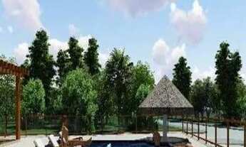 Imagem 4: Casa à venda, 3 quartos, 3 suítes, Não Informado - Bananeiras/PB