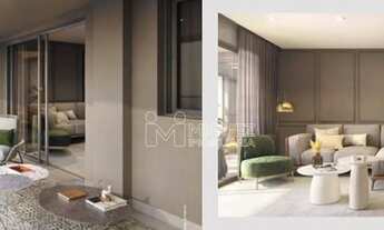 Imagem 7: Camorim Apartamento com 4 dormitórios