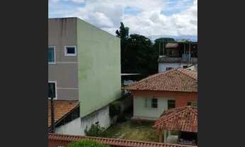 Imagem 4: Excelente AP em Nova Itaparica