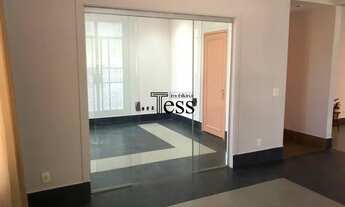 Imagem 6: Casa à venda, 1 quarto, 3 vagas, Vila Santa Cruz - São José do Rio Preto/SP