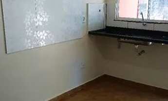 Imagem 5: Aluguel de casa no setor Água Branca região leste Goiânia