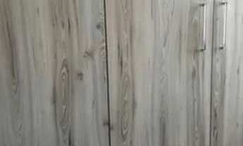 Imagem 6: Apartamento com 3 dormitórios, 75 m² - venda por R$ 825.000,00 ou aluguel por R$ 5.728,00