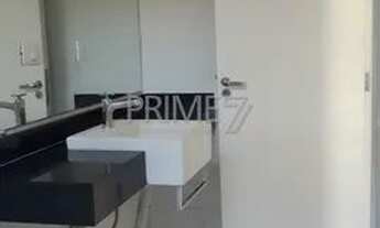 Imagem 6: PIRACICABA - Casa Padrão - São Dimas