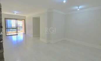 Imagem 4: Cobertura para Venda - 310.25m², 3 dormitórios, sendo 1 suites, 3 vagas - Santa Tereza