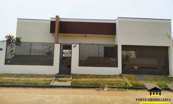 Imagem 3: Excelente Imóvel À Venda Com 3 Quartos