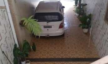 Imagem 5: Lindo sobrado em São Caetano - 88