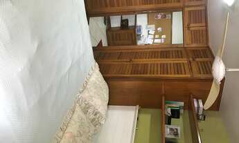 Imagem 4: Lyon COBERTURA. Apartamento para venda possui 200 metros quadrados com 3 quartos