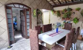 Imagem 3: CASA EM MACAÚBAS PR: Travessa da Glória