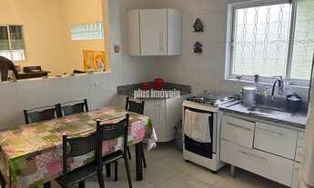 Imagem 5: CASA TERREA - TOTALMENTE MOBILIADA - OPORTUNIDADE