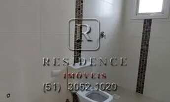 Imagem 4: CANOAS - Apartamento Padrão - NOSSA SENHORA DAS GRAÇAS