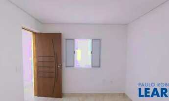 Imagem 5: CASA TÉRREA - MOOCA - SP