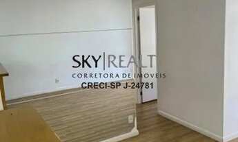 Imagem 2: SAO PAULO - Padrão - Vila Suzana