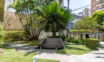 Imagem 3: SãO PAULO - Padrão - Brooklin