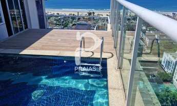 Imagem 2: GUARUJá - Apartamento Padrão - Enseada