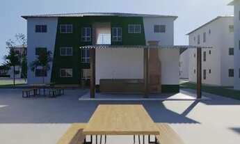 Imagem 6: Apartamento 100% financiado