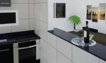 Imagem 5: Casa à venda, 3 quartos, 1 suíte, Cuiá - João Pessoa/PB