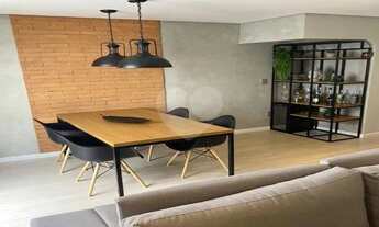 Imagem: Excelente sobrado Condomínio na melhor